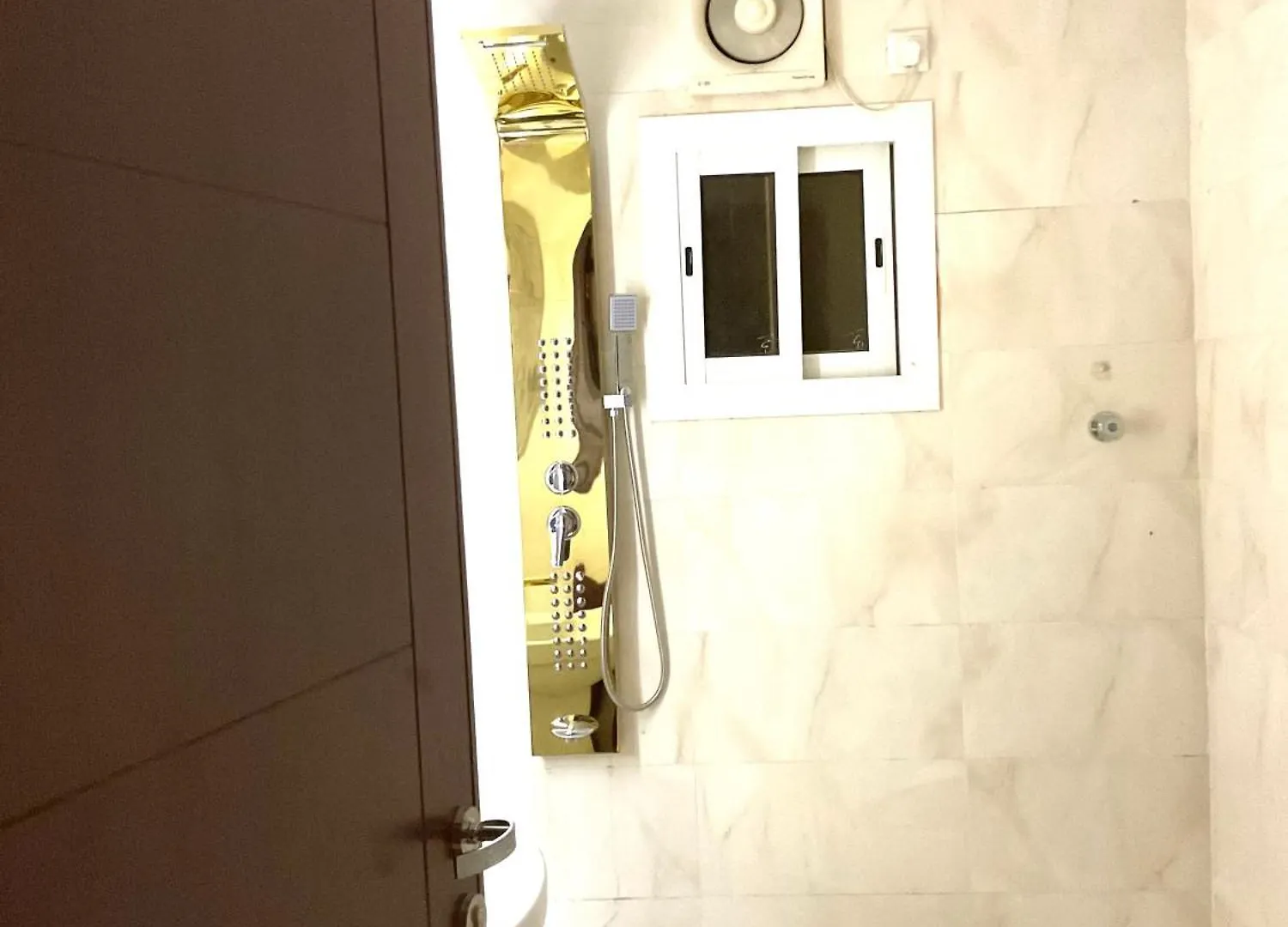 Studio In Obhur Apartment Jeddah